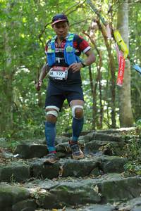 BIB: 127
                            <button type="button" onclick="openModal(6985874)" class="btn btn-primary btn-sm float-right btn-popup" data-toggle="modal" data-target=".modal-high-quality">
                        <i class="fas fa-shopping-cart"></i> Add to Cart
                    </button>
                                            <button type="button" onclick="isThisMe(6985874, true)" class="btn btn-success btn-sm float-right btn-popup btn-isme hidden" data-toggle="tooltip" data-placement="bottom" title="นี่คือรูปของคุณใช่ไหม คลิกที่นี่เพื่อเอาเข้าอัลบั้ม">
                        <i class="fas fa-plus"></i> Add to album
                    </button>
                    <button type="button" onclick="isThisMe(6985874, false)" class="btn btn-warning btn-sm float-right btn-popup btn-isnotme hidden">
                        <i class="fas fa-ban"></i> Remove from album
                    </button>