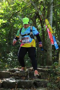 BIB: 2855
                            <button type="button" onclick="openModal(6987546)" class="btn btn-primary btn-sm float-right btn-popup" data-toggle="modal" data-target=".modal-high-quality">
                        <i class="fas fa-shopping-cart"></i> Add to Cart
                    </button>
                                            <button type="button" onclick="isThisMe(6987546, true)" class="btn btn-success btn-sm float-right btn-popup btn-isme hidden" data-toggle="tooltip" data-placement="bottom" title="นี่คือรูปของคุณใช่ไหม คลิกที่นี่เพื่อเอาเข้าอัลบั้ม">
                        <i class="fas fa-plus"></i> Add to album
                    </button>
                    <button type="button" onclick="isThisMe(6987546, false)" class="btn btn-warning btn-sm float-right btn-popup btn-isnotme hidden">
                        <i class="fas fa-ban"></i> Remove from album
                    </button>