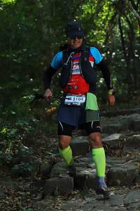 BIB: 5104
                            <button type="button" onclick="openModal(6991146)" class="btn btn-primary btn-sm float-right btn-popup" data-toggle="modal" data-target=".modal-high-quality">
                        <i class="fas fa-shopping-cart"></i> Add to Cart
                    </button>
                                            <button type="button" onclick="isThisMe(6991146, true)" class="btn btn-success btn-sm float-right btn-popup btn-isme hidden" data-toggle="tooltip" data-placement="bottom" title="นี่คือรูปของคุณใช่ไหม คลิกที่นี่เพื่อเอาเข้าอัลบั้ม">
                        <i class="fas fa-plus"></i> Add to album
                    </button>
                    <button type="button" onclick="isThisMe(6991146, false)" class="btn btn-warning btn-sm float-right btn-popup btn-isnotme hidden">
                        <i class="fas fa-ban"></i> Remove from album
                    </button>