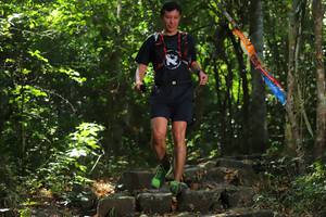 BIB: 
                            <button type="button" onclick="openModal(6982887)" class="btn btn-primary btn-sm float-right btn-popup" data-toggle="modal" data-target=".modal-high-quality">
                        <i class="fas fa-shopping-cart"></i> Add to Cart
                    </button>
                                            <button type="button" onclick="isThisMe(6982887, true)" class="btn btn-success btn-sm float-right btn-popup btn-isme hidden" data-toggle="tooltip" data-placement="bottom" title="นี่คือรูปของคุณใช่ไหม คลิกที่นี่เพื่อเอาเข้าอัลบั้ม">
                        <i class="fas fa-plus"></i> Add to album
                    </button>
                    <button type="button" onclick="isThisMe(6982887, false)" class="btn btn-warning btn-sm float-right btn-popup btn-isnotme hidden">
                        <i class="fas fa-ban"></i> Remove from album
                    </button>