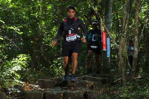 BIB: 4757
                            <button type="button" onclick="openModal(6983085)" class="btn btn-primary btn-sm float-right btn-popup" data-toggle="modal" data-target=".modal-high-quality">
                        <i class="fas fa-shopping-cart"></i> Add to Cart
                    </button>
                                            <button type="button" onclick="isThisMe(6983085, true)" class="btn btn-success btn-sm float-right btn-popup btn-isme hidden" data-toggle="tooltip" data-placement="bottom" title="นี่คือรูปของคุณใช่ไหม คลิกที่นี่เพื่อเอาเข้าอัลบั้ม">
                        <i class="fas fa-plus"></i> Add to album
                    </button>
                    <button type="button" onclick="isThisMe(6983085, false)" class="btn btn-warning btn-sm float-right btn-popup btn-isnotme hidden">
                        <i class="fas fa-ban"></i> Remove from album
                    </button>