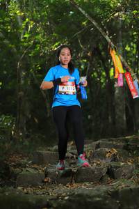 BIB: 1013
                            <button type="button" onclick="openModal(6973286)" class="btn btn-primary btn-sm float-right btn-popup" data-toggle="modal" data-target=".modal-high-quality">
                        <i class="fas fa-shopping-cart"></i> Add to Cart
                    </button>
                                            <button type="button" onclick="isThisMe(6973286, true)" class="btn btn-success btn-sm float-right btn-popup btn-isme hidden" data-toggle="tooltip" data-placement="bottom" title="นี่คือรูปของคุณใช่ไหม คลิกที่นี่เพื่อเอาเข้าอัลบั้ม">
                        <i class="fas fa-plus"></i> Add to album
                    </button>
                    <button type="button" onclick="isThisMe(6973286, false)" class="btn btn-warning btn-sm float-right btn-popup btn-isnotme hidden">
                        <i class="fas fa-ban"></i> Remove from album
                    </button>