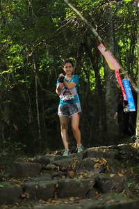 BIB: 1706
                            <button type="button" onclick="openModal(6975296)" class="btn btn-primary btn-sm float-right btn-popup" data-toggle="modal" data-target=".modal-high-quality">
                        <i class="fas fa-shopping-cart"></i> Add to Cart
                    </button>
                                            <button type="button" onclick="isThisMe(6975296, true)" class="btn btn-success btn-sm float-right btn-popup btn-isme hidden" data-toggle="tooltip" data-placement="bottom" title="นี่คือรูปของคุณใช่ไหม คลิกที่นี่เพื่อเอาเข้าอัลบั้ม">
                        <i class="fas fa-plus"></i> Add to album
                    </button>
                    <button type="button" onclick="isThisMe(6975296, false)" class="btn btn-warning btn-sm float-right btn-popup btn-isnotme hidden">
                        <i class="fas fa-ban"></i> Remove from album
                    </button>