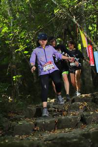 BIB: 1420
                            <button type="button" onclick="openModal(6975232)" class="btn btn-primary btn-sm float-right btn-popup" data-toggle="modal" data-target=".modal-high-quality">
                        <i class="fas fa-shopping-cart"></i> Add to Cart
                    </button>
                                            <button type="button" onclick="isThisMe(6975232, true)" class="btn btn-success btn-sm float-right btn-popup btn-isme hidden" data-toggle="tooltip" data-placement="bottom" title="นี่คือรูปของคุณใช่ไหม คลิกที่นี่เพื่อเอาเข้าอัลบั้ม">
                        <i class="fas fa-plus"></i> Add to album
                    </button>
                    <button type="button" onclick="isThisMe(6975232, false)" class="btn btn-warning btn-sm float-right btn-popup btn-isnotme hidden">
                        <i class="fas fa-ban"></i> Remove from album
                    </button>