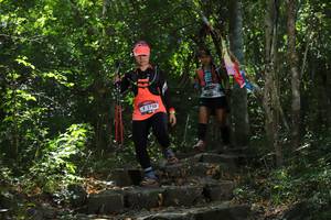 BIB: 2750, 
                            <button type="button" onclick="openModal(6983203)" class="btn btn-primary btn-sm float-right btn-popup" data-toggle="modal" data-target=".modal-high-quality">
                        <i class="fas fa-shopping-cart"></i> Add to Cart
                    </button>
                                            <button type="button" onclick="isThisMe(6983203, true)" class="btn btn-success btn-sm float-right btn-popup btn-isme hidden" data-toggle="tooltip" data-placement="bottom" title="นี่คือรูปของคุณใช่ไหม คลิกที่นี่เพื่อเอาเข้าอัลบั้ม">
                        <i class="fas fa-plus"></i> Add to album
                    </button>
                    <button type="button" onclick="isThisMe(6983203, false)" class="btn btn-warning btn-sm float-right btn-popup btn-isnotme hidden">
                        <i class="fas fa-ban"></i> Remove from album
                    </button>