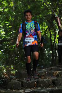 BIB: 4030
                            <button type="button" onclick="openModal(6984383)" class="btn btn-primary btn-sm float-right btn-popup" data-toggle="modal" data-target=".modal-high-quality">
                        <i class="fas fa-shopping-cart"></i> Add to Cart
                    </button>
                                            <button type="button" onclick="isThisMe(6984383, true)" class="btn btn-success btn-sm float-right btn-popup btn-isme hidden" data-toggle="tooltip" data-placement="bottom" title="นี่คือรูปของคุณใช่ไหม คลิกที่นี่เพื่อเอาเข้าอัลบั้ม">
                        <i class="fas fa-plus"></i> Add to album
                    </button>
                    <button type="button" onclick="isThisMe(6984383, false)" class="btn btn-warning btn-sm float-right btn-popup btn-isnotme hidden">
                        <i class="fas fa-ban"></i> Remove from album
                    </button>