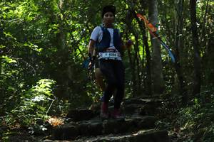 BIB: 4088
                            <button type="button" onclick="openModal(6982969)" class="btn btn-primary btn-sm float-right btn-popup" data-toggle="modal" data-target=".modal-high-quality">
                        <i class="fas fa-shopping-cart"></i> Add to Cart
                    </button>
                                            <button type="button" onclick="isThisMe(6982969, true)" class="btn btn-success btn-sm float-right btn-popup btn-isme hidden" data-toggle="tooltip" data-placement="bottom" title="นี่คือรูปของคุณใช่ไหม คลิกที่นี่เพื่อเอาเข้าอัลบั้ม">
                        <i class="fas fa-plus"></i> Add to album
                    </button>
                    <button type="button" onclick="isThisMe(6982969, false)" class="btn btn-warning btn-sm float-right btn-popup btn-isnotme hidden">
                        <i class="fas fa-ban"></i> Remove from album
                    </button>