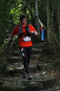 BIB: 4352
                            <button type="button" onclick="openModal(6991412)" class="btn btn-primary btn-sm float-right btn-popup" data-toggle="modal" data-target=".modal-high-quality">
                        <i class="fas fa-shopping-cart"></i> Add to Cart
                    </button>
                                            <button type="button" onclick="isThisMe(6991412, true)" class="btn btn-success btn-sm float-right btn-popup btn-isme hidden" data-toggle="tooltip" data-placement="bottom" title="นี่คือรูปของคุณใช่ไหม คลิกที่นี่เพื่อเอาเข้าอัลบั้ม">
                        <i class="fas fa-plus"></i> Add to album
                    </button>
                    <button type="button" onclick="isThisMe(6991412, false)" class="btn btn-warning btn-sm float-right btn-popup btn-isnotme hidden">
                        <i class="fas fa-ban"></i> Remove from album
                    </button>