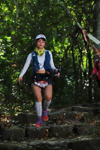 BIB: 2674
                            <button type="button" onclick="openModal(6984289)" class="btn btn-primary btn-sm float-right btn-popup" data-toggle="modal" data-target=".modal-high-quality">
                        <i class="fas fa-shopping-cart"></i> Add to Cart
                    </button>
                                            <button type="button" onclick="isThisMe(6984289, true)" class="btn btn-success btn-sm float-right btn-popup btn-isme hidden" data-toggle="tooltip" data-placement="bottom" title="นี่คือรูปของคุณใช่ไหม คลิกที่นี่เพื่อเอาเข้าอัลบั้ม">
                        <i class="fas fa-plus"></i> Add to album
                    </button>
                    <button type="button" onclick="isThisMe(6984289, false)" class="btn btn-warning btn-sm float-right btn-popup btn-isnotme hidden">
                        <i class="fas fa-ban"></i> Remove from album
                    </button>