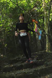 BIB: 1036
                            <button type="button" onclick="openModal(6975126)" class="btn btn-primary btn-sm float-right btn-popup" data-toggle="modal" data-target=".modal-high-quality">
                        <i class="fas fa-shopping-cart"></i> Add to Cart
                    </button>
                                            <button type="button" onclick="isThisMe(6975126, true)" class="btn btn-success btn-sm float-right btn-popup btn-isme hidden" data-toggle="tooltip" data-placement="bottom" title="นี่คือรูปของคุณใช่ไหม คลิกที่นี่เพื่อเอาเข้าอัลบั้ม">
                        <i class="fas fa-plus"></i> Add to album
                    </button>
                    <button type="button" onclick="isThisMe(6975126, false)" class="btn btn-warning btn-sm float-right btn-popup btn-isnotme hidden">
                        <i class="fas fa-ban"></i> Remove from album
                    </button>