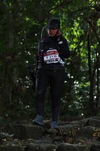 BIB: 2130
                            <button type="button" onclick="openModal(6985271)" class="btn btn-primary btn-sm float-right btn-popup" data-toggle="modal" data-target=".modal-high-quality">
                        <i class="fas fa-shopping-cart"></i> Add to Cart
                    </button>
                                            <button type="button" onclick="isThisMe(6985271, true)" class="btn btn-success btn-sm float-right btn-popup btn-isme hidden" data-toggle="tooltip" data-placement="bottom" title="นี่คือรูปของคุณใช่ไหม คลิกที่นี่เพื่อเอาเข้าอัลบั้ม">
                        <i class="fas fa-plus"></i> Add to album
                    </button>
                    <button type="button" onclick="isThisMe(6985271, false)" class="btn btn-warning btn-sm float-right btn-popup btn-isnotme hidden">
                        <i class="fas fa-ban"></i> Remove from album
                    </button>