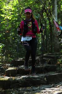 BIB: 4016
                            <button type="button" onclick="openModal(6988105)" class="btn btn-primary btn-sm float-right btn-popup" data-toggle="modal" data-target=".modal-high-quality">
                        <i class="fas fa-shopping-cart"></i> Add to Cart
                    </button>
                                            <button type="button" onclick="isThisMe(6988105, true)" class="btn btn-success btn-sm float-right btn-popup btn-isme hidden" data-toggle="tooltip" data-placement="bottom" title="นี่คือรูปของคุณใช่ไหม คลิกที่นี่เพื่อเอาเข้าอัลบั้ม">
                        <i class="fas fa-plus"></i> Add to album
                    </button>
                    <button type="button" onclick="isThisMe(6988105, false)" class="btn btn-warning btn-sm float-right btn-popup btn-isnotme hidden">
                        <i class="fas fa-ban"></i> Remove from album
                    </button>