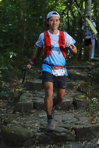 BIB: 323
                            <button type="button" onclick="openModal(6990103)" class="btn btn-primary btn-sm float-right btn-popup" data-toggle="modal" data-target=".modal-high-quality">
                        <i class="fas fa-shopping-cart"></i> Add to Cart
                    </button>
                                            <button type="button" onclick="isThisMe(6990103, true)" class="btn btn-success btn-sm float-right btn-popup btn-isme hidden" data-toggle="tooltip" data-placement="bottom" title="นี่คือรูปของคุณใช่ไหม คลิกที่นี่เพื่อเอาเข้าอัลบั้ม">
                        <i class="fas fa-plus"></i> Add to album
                    </button>
                    <button type="button" onclick="isThisMe(6990103, false)" class="btn btn-warning btn-sm float-right btn-popup btn-isnotme hidden">
                        <i class="fas fa-ban"></i> Remove from album
                    </button>