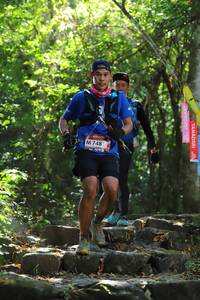 BIB: 748
                            <button type="button" onclick="openModal(6987609)" class="btn btn-primary btn-sm float-right btn-popup" data-toggle="modal" data-target=".modal-high-quality">
                        <i class="fas fa-shopping-cart"></i> Add to Cart
                    </button>
                                            <button type="button" onclick="isThisMe(6987609, true)" class="btn btn-success btn-sm float-right btn-popup btn-isme hidden" data-toggle="tooltip" data-placement="bottom" title="นี่คือรูปของคุณใช่ไหม คลิกที่นี่เพื่อเอาเข้าอัลบั้ม">
                        <i class="fas fa-plus"></i> Add to album
                    </button>
                    <button type="button" onclick="isThisMe(6987609, false)" class="btn btn-warning btn-sm float-right btn-popup btn-isnotme hidden">
                        <i class="fas fa-ban"></i> Remove from album
                    </button>