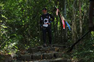 BIB: 4850, 
                            <button type="button" onclick="openModal(6983860)" class="btn btn-primary btn-sm float-right btn-popup" data-toggle="modal" data-target=".modal-high-quality">
                        <i class="fas fa-shopping-cart"></i> Add to Cart
                    </button>
                                            <button type="button" onclick="isThisMe(6983860, true)" class="btn btn-success btn-sm float-right btn-popup btn-isme hidden" data-toggle="tooltip" data-placement="bottom" title="นี่คือรูปของคุณใช่ไหม คลิกที่นี่เพื่อเอาเข้าอัลบั้ม">
                        <i class="fas fa-plus"></i> Add to album
                    </button>
                    <button type="button" onclick="isThisMe(6983860, false)" class="btn btn-warning btn-sm float-right btn-popup btn-isnotme hidden">
                        <i class="fas fa-ban"></i> Remove from album
                    </button>