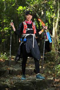 BIB: 
                            <button type="button" onclick="openModal(6976794)" class="btn btn-primary btn-sm float-right btn-popup" data-toggle="modal" data-target=".modal-high-quality">
                        <i class="fas fa-shopping-cart"></i> Add to Cart
                    </button>
                                            <button type="button" onclick="isThisMe(6976794, true)" class="btn btn-success btn-sm float-right btn-popup btn-isme hidden" data-toggle="tooltip" data-placement="bottom" title="นี่คือรูปของคุณใช่ไหม คลิกที่นี่เพื่อเอาเข้าอัลบั้ม">
                        <i class="fas fa-plus"></i> Add to album
                    </button>
                    <button type="button" onclick="isThisMe(6976794, false)" class="btn btn-warning btn-sm float-right btn-popup btn-isnotme hidden">
                        <i class="fas fa-ban"></i> Remove from album
                    </button>