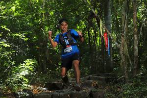 BIB: 4665
                            <button type="button" onclick="openModal(6983081)" class="btn btn-primary btn-sm float-right btn-popup" data-toggle="modal" data-target=".modal-high-quality">
                        <i class="fas fa-shopping-cart"></i> Add to Cart
                    </button>
                                            <button type="button" onclick="isThisMe(6983081, true)" class="btn btn-success btn-sm float-right btn-popup btn-isme hidden" data-toggle="tooltip" data-placement="bottom" title="นี่คือรูปของคุณใช่ไหม คลิกที่นี่เพื่อเอาเข้าอัลบั้ม">
                        <i class="fas fa-plus"></i> Add to album
                    </button>
                    <button type="button" onclick="isThisMe(6983081, false)" class="btn btn-warning btn-sm float-right btn-popup btn-isnotme hidden">
                        <i class="fas fa-ban"></i> Remove from album
                    </button>