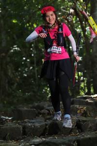 BIB: 2643
                            <button type="button" onclick="openModal(6986135)" class="btn btn-primary btn-sm float-right btn-popup" data-toggle="modal" data-target=".modal-high-quality">
                        <i class="fas fa-shopping-cart"></i> Add to Cart
                    </button>
                                            <button type="button" onclick="isThisMe(6986135, true)" class="btn btn-success btn-sm float-right btn-popup btn-isme hidden" data-toggle="tooltip" data-placement="bottom" title="นี่คือรูปของคุณใช่ไหม คลิกที่นี่เพื่อเอาเข้าอัลบั้ม">
                        <i class="fas fa-plus"></i> Add to album
                    </button>
                    <button type="button" onclick="isThisMe(6986135, false)" class="btn btn-warning btn-sm float-right btn-popup btn-isnotme hidden">
                        <i class="fas fa-ban"></i> Remove from album
                    </button>