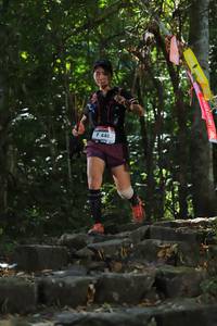 BIB: 448, 
                            <button type="button" onclick="openModal(6986017)" class="btn btn-primary btn-sm float-right btn-popup" data-toggle="modal" data-target=".modal-high-quality">
                        <i class="fas fa-shopping-cart"></i> Add to Cart
                    </button>
                                            <button type="button" onclick="isThisMe(6986017, true)" class="btn btn-success btn-sm float-right btn-popup btn-isme hidden" data-toggle="tooltip" data-placement="bottom" title="นี่คือรูปของคุณใช่ไหม คลิกที่นี่เพื่อเอาเข้าอัลบั้ม">
                        <i class="fas fa-plus"></i> Add to album
                    </button>
                    <button type="button" onclick="isThisMe(6986017, false)" class="btn btn-warning btn-sm float-right btn-popup btn-isnotme hidden">
                        <i class="fas fa-ban"></i> Remove from album
                    </button>