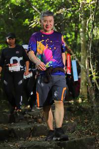 BIB: 
                            <button type="button" onclick="openModal(6975463)" class="btn btn-primary btn-sm float-right btn-popup" data-toggle="modal" data-target=".modal-high-quality">
                        <i class="fas fa-shopping-cart"></i> Add to Cart
                    </button>
                                            <button type="button" onclick="isThisMe(6975463, true)" class="btn btn-success btn-sm float-right btn-popup btn-isme hidden" data-toggle="tooltip" data-placement="bottom" title="นี่คือรูปของคุณใช่ไหม คลิกที่นี่เพื่อเอาเข้าอัลบั้ม">
                        <i class="fas fa-plus"></i> Add to album
                    </button>
                    <button type="button" onclick="isThisMe(6975463, false)" class="btn btn-warning btn-sm float-right btn-popup btn-isnotme hidden">
                        <i class="fas fa-ban"></i> Remove from album
                    </button>