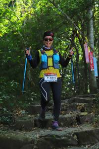 BIB: 4880
                            <button type="button" onclick="openModal(6990186)" class="btn btn-primary btn-sm float-right btn-popup" data-toggle="modal" data-target=".modal-high-quality">
                        <i class="fas fa-shopping-cart"></i> Add to Cart
                    </button>
                                            <button type="button" onclick="isThisMe(6990186, true)" class="btn btn-success btn-sm float-right btn-popup btn-isme hidden" data-toggle="tooltip" data-placement="bottom" title="นี่คือรูปของคุณใช่ไหม คลิกที่นี่เพื่อเอาเข้าอัลบั้ม">
                        <i class="fas fa-plus"></i> Add to album
                    </button>
                    <button type="button" onclick="isThisMe(6990186, false)" class="btn btn-warning btn-sm float-right btn-popup btn-isnotme hidden">
                        <i class="fas fa-ban"></i> Remove from album
                    </button>