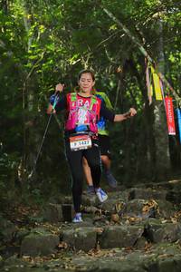 BIB: 1427
                            <button type="button" onclick="openModal(6973351)" class="btn btn-primary btn-sm float-right btn-popup" data-toggle="modal" data-target=".modal-high-quality">
                        <i class="fas fa-shopping-cart"></i> Add to Cart
                    </button>
                                            <button type="button" onclick="isThisMe(6973351, true)" class="btn btn-success btn-sm float-right btn-popup btn-isme hidden" data-toggle="tooltip" data-placement="bottom" title="นี่คือรูปของคุณใช่ไหม คลิกที่นี่เพื่อเอาเข้าอัลบั้ม">
                        <i class="fas fa-plus"></i> Add to album
                    </button>
                    <button type="button" onclick="isThisMe(6973351, false)" class="btn btn-warning btn-sm float-right btn-popup btn-isnotme hidden">
                        <i class="fas fa-ban"></i> Remove from album
                    </button>