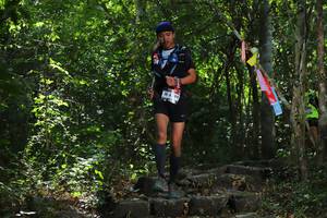 BIB: 499
                            <button type="button" onclick="openModal(6983911)" class="btn btn-primary btn-sm float-right btn-popup" data-toggle="modal" data-target=".modal-high-quality">
                        <i class="fas fa-shopping-cart"></i> Add to Cart
                    </button>
                                            <button type="button" onclick="isThisMe(6983911, true)" class="btn btn-success btn-sm float-right btn-popup btn-isme hidden" data-toggle="tooltip" data-placement="bottom" title="นี่คือรูปของคุณใช่ไหม คลิกที่นี่เพื่อเอาเข้าอัลบั้ม">
                        <i class="fas fa-plus"></i> Add to album
                    </button>
                    <button type="button" onclick="isThisMe(6983911, false)" class="btn btn-warning btn-sm float-right btn-popup btn-isnotme hidden">
                        <i class="fas fa-ban"></i> Remove from album
                    </button>