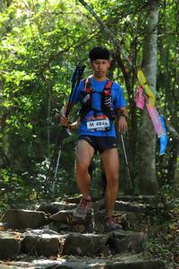 BIB: 4846
                            <button type="button" onclick="openModal(6987562)" class="btn btn-primary btn-sm float-right btn-popup" data-toggle="modal" data-target=".modal-high-quality">
                        <i class="fas fa-shopping-cart"></i> Add to Cart
                    </button>
                                            <button type="button" onclick="isThisMe(6987562, true)" class="btn btn-success btn-sm float-right btn-popup btn-isme hidden" data-toggle="tooltip" data-placement="bottom" title="นี่คือรูปของคุณใช่ไหม คลิกที่นี่เพื่อเอาเข้าอัลบั้ม">
                        <i class="fas fa-plus"></i> Add to album
                    </button>
                    <button type="button" onclick="isThisMe(6987562, false)" class="btn btn-warning btn-sm float-right btn-popup btn-isnotme hidden">
                        <i class="fas fa-ban"></i> Remove from album
                    </button>