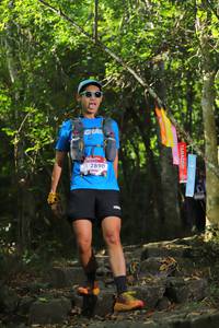 BIB: 2890
                            <button type="button" onclick="openModal(6975356)" class="btn btn-primary btn-sm float-right btn-popup" data-toggle="modal" data-target=".modal-high-quality">
                        <i class="fas fa-shopping-cart"></i> Add to Cart
                    </button>
                                            <button type="button" onclick="isThisMe(6975356, true)" class="btn btn-success btn-sm float-right btn-popup btn-isme hidden" data-toggle="tooltip" data-placement="bottom" title="นี่คือรูปของคุณใช่ไหม คลิกที่นี่เพื่อเอาเข้าอัลบั้ม">
                        <i class="fas fa-plus"></i> Add to album
                    </button>
                    <button type="button" onclick="isThisMe(6975356, false)" class="btn btn-warning btn-sm float-right btn-popup btn-isnotme hidden">
                        <i class="fas fa-ban"></i> Remove from album
                    </button>