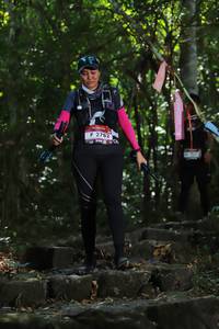 BIB: 2782
                            <button type="button" onclick="openModal(6985206)" class="btn btn-primary btn-sm float-right btn-popup" data-toggle="modal" data-target=".modal-high-quality">
                        <i class="fas fa-shopping-cart"></i> Add to Cart
                    </button>
                                            <button type="button" onclick="isThisMe(6985206, true)" class="btn btn-success btn-sm float-right btn-popup btn-isme hidden" data-toggle="tooltip" data-placement="bottom" title="นี่คือรูปของคุณใช่ไหม คลิกที่นี่เพื่อเอาเข้าอัลบั้ม">
                        <i class="fas fa-plus"></i> Add to album
                    </button>
                    <button type="button" onclick="isThisMe(6985206, false)" class="btn btn-warning btn-sm float-right btn-popup btn-isnotme hidden">
                        <i class="fas fa-ban"></i> Remove from album
                    </button>