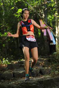 BIB: 2575
                            <button type="button" onclick="openModal(6976940)" class="btn btn-primary btn-sm float-right btn-popup" data-toggle="modal" data-target=".modal-high-quality">
                        <i class="fas fa-shopping-cart"></i> Add to Cart
                    </button>
                                            <button type="button" onclick="isThisMe(6976940, true)" class="btn btn-success btn-sm float-right btn-popup btn-isme hidden" data-toggle="tooltip" data-placement="bottom" title="นี่คือรูปของคุณใช่ไหม คลิกที่นี่เพื่อเอาเข้าอัลบั้ม">
                        <i class="fas fa-plus"></i> Add to album
                    </button>
                    <button type="button" onclick="isThisMe(6976940, false)" class="btn btn-warning btn-sm float-right btn-popup btn-isnotme hidden">
                        <i class="fas fa-ban"></i> Remove from album
                    </button>