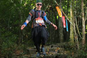 BIB: 1590
                            <button type="button" onclick="openModal(6972076)" class="btn btn-primary btn-sm float-right btn-popup" data-toggle="modal" data-target=".modal-high-quality">
                        <i class="fas fa-shopping-cart"></i> Add to Cart
                    </button>
                                            <button type="button" onclick="isThisMe(6972076, true)" class="btn btn-success btn-sm float-right btn-popup btn-isme hidden" data-toggle="tooltip" data-placement="bottom" title="นี่คือรูปของคุณใช่ไหม คลิกที่นี่เพื่อเอาเข้าอัลบั้ม">
                        <i class="fas fa-plus"></i> Add to album
                    </button>
                    <button type="button" onclick="isThisMe(6972076, false)" class="btn btn-warning btn-sm float-right btn-popup btn-isnotme hidden">
                        <i class="fas fa-ban"></i> Remove from album
                    </button>