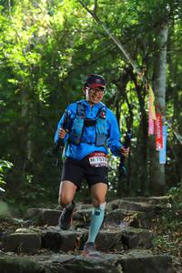 BIB: 7574
                            <button type="button" onclick="openModal(6989202)" class="btn btn-primary btn-sm float-right btn-popup" data-toggle="modal" data-target=".modal-high-quality">
                        <i class="fas fa-shopping-cart"></i> Add to Cart
                    </button>
                                            <button type="button" onclick="isThisMe(6989202, true)" class="btn btn-success btn-sm float-right btn-popup btn-isme hidden" data-toggle="tooltip" data-placement="bottom" title="นี่คือรูปของคุณใช่ไหม คลิกที่นี่เพื่อเอาเข้าอัลบั้ม">
                        <i class="fas fa-plus"></i> Add to album
                    </button>
                    <button type="button" onclick="isThisMe(6989202, false)" class="btn btn-warning btn-sm float-right btn-popup btn-isnotme hidden">
                        <i class="fas fa-ban"></i> Remove from album
                    </button>