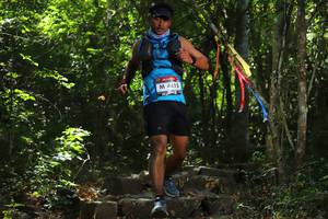 BIB: 4415
                            <button type="button" onclick="openModal(6982863)" class="btn btn-primary btn-sm float-right btn-popup" data-toggle="modal" data-target=".modal-high-quality">
                        <i class="fas fa-shopping-cart"></i> Add to Cart
                    </button>
                                            <button type="button" onclick="isThisMe(6982863, true)" class="btn btn-success btn-sm float-right btn-popup btn-isme hidden" data-toggle="tooltip" data-placement="bottom" title="นี่คือรูปของคุณใช่ไหม คลิกที่นี่เพื่อเอาเข้าอัลบั้ม">
                        <i class="fas fa-plus"></i> Add to album
                    </button>
                    <button type="button" onclick="isThisMe(6982863, false)" class="btn btn-warning btn-sm float-right btn-popup btn-isnotme hidden">
                        <i class="fas fa-ban"></i> Remove from album
                    </button>