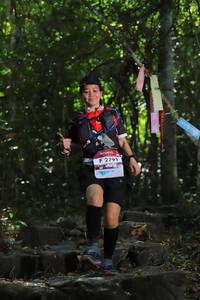 BIB: 2791
                            <button type="button" onclick="openModal(6984492)" class="btn btn-primary btn-sm float-right btn-popup" data-toggle="modal" data-target=".modal-high-quality">
                        <i class="fas fa-shopping-cart"></i> Add to Cart
                    </button>
                                            <button type="button" onclick="isThisMe(6984492, true)" class="btn btn-success btn-sm float-right btn-popup btn-isme hidden" data-toggle="tooltip" data-placement="bottom" title="นี่คือรูปของคุณใช่ไหม คลิกที่นี่เพื่อเอาเข้าอัลบั้ม">
                        <i class="fas fa-plus"></i> Add to album
                    </button>
                    <button type="button" onclick="isThisMe(6984492, false)" class="btn btn-warning btn-sm float-right btn-popup btn-isnotme hidden">
                        <i class="fas fa-ban"></i> Remove from album
                    </button>