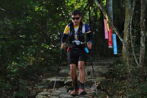 BIB: 
                            <button type="button" onclick="openModal(6991655)" class="btn btn-primary btn-sm float-right btn-popup" data-toggle="modal" data-target=".modal-high-quality">
                        <i class="fas fa-shopping-cart"></i> Add to Cart
                    </button>
                                            <button type="button" onclick="isThisMe(6991655, true)" class="btn btn-success btn-sm float-right btn-popup btn-isme hidden" data-toggle="tooltip" data-placement="bottom" title="นี่คือรูปของคุณใช่ไหม คลิกที่นี่เพื่อเอาเข้าอัลบั้ม">
                        <i class="fas fa-plus"></i> Add to album
                    </button>
                    <button type="button" onclick="isThisMe(6991655, false)" class="btn btn-warning btn-sm float-right btn-popup btn-isnotme hidden">
                        <i class="fas fa-ban"></i> Remove from album
                    </button>