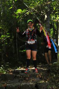 BIB: 1225
                            <button type="button" onclick="openModal(6976872)" class="btn btn-primary btn-sm float-right btn-popup" data-toggle="modal" data-target=".modal-high-quality">
                        <i class="fas fa-shopping-cart"></i> Add to Cart
                    </button>
                                            <button type="button" onclick="isThisMe(6976872, true)" class="btn btn-success btn-sm float-right btn-popup btn-isme hidden" data-toggle="tooltip" data-placement="bottom" title="นี่คือรูปของคุณใช่ไหม คลิกที่นี่เพื่อเอาเข้าอัลบั้ม">
                        <i class="fas fa-plus"></i> Add to album
                    </button>
                    <button type="button" onclick="isThisMe(6976872, false)" class="btn btn-warning btn-sm float-right btn-popup btn-isnotme hidden">
                        <i class="fas fa-ban"></i> Remove from album
                    </button>