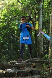 BIB: 5080
                            <button type="button" onclick="openModal(6988050)" class="btn btn-primary btn-sm float-right btn-popup" data-toggle="modal" data-target=".modal-high-quality">
                        <i class="fas fa-shopping-cart"></i> Add to Cart
                    </button>
                                            <button type="button" onclick="isThisMe(6988050, true)" class="btn btn-success btn-sm float-right btn-popup btn-isme hidden" data-toggle="tooltip" data-placement="bottom" title="นี่คือรูปของคุณใช่ไหม คลิกที่นี่เพื่อเอาเข้าอัลบั้ม">
                        <i class="fas fa-plus"></i> Add to album
                    </button>
                    <button type="button" onclick="isThisMe(6988050, false)" class="btn btn-warning btn-sm float-right btn-popup btn-isnotme hidden">
                        <i class="fas fa-ban"></i> Remove from album
                    </button>