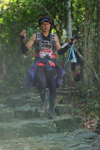 BIB: 7450
                            <button type="button" onclick="openModal(6989561)" class="btn btn-primary btn-sm float-right btn-popup" data-toggle="modal" data-target=".modal-high-quality">
                        <i class="fas fa-shopping-cart"></i> Add to Cart
                    </button>
                                            <button type="button" onclick="isThisMe(6989561, true)" class="btn btn-success btn-sm float-right btn-popup btn-isme hidden" data-toggle="tooltip" data-placement="bottom" title="นี่คือรูปของคุณใช่ไหม คลิกที่นี่เพื่อเอาเข้าอัลบั้ม">
                        <i class="fas fa-plus"></i> Add to album
                    </button>
                    <button type="button" onclick="isThisMe(6989561, false)" class="btn btn-warning btn-sm float-right btn-popup btn-isnotme hidden">
                        <i class="fas fa-ban"></i> Remove from album
                    </button>