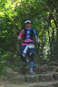 BIB: 
                            <button type="button" onclick="openModal(6989499)" class="btn btn-primary btn-sm float-right btn-popup" data-toggle="modal" data-target=".modal-high-quality">
                        <i class="fas fa-shopping-cart"></i> Add to Cart
                    </button>
                                            <button type="button" onclick="isThisMe(6989499, true)" class="btn btn-success btn-sm float-right btn-popup btn-isme hidden" data-toggle="tooltip" data-placement="bottom" title="นี่คือรูปของคุณใช่ไหม คลิกที่นี่เพื่อเอาเข้าอัลบั้ม">
                        <i class="fas fa-plus"></i> Add to album
                    </button>
                    <button type="button" onclick="isThisMe(6989499, false)" class="btn btn-warning btn-sm float-right btn-popup btn-isnotme hidden">
                        <i class="fas fa-ban"></i> Remove from album
                    </button>