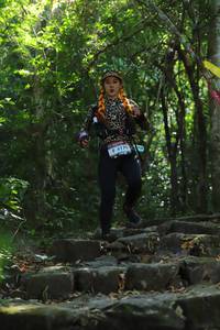 BIB: 417, 
                            <button type="button" onclick="openModal(6988546)" class="btn btn-primary btn-sm float-right btn-popup" data-toggle="modal" data-target=".modal-high-quality">
                        <i class="fas fa-shopping-cart"></i> Add to Cart
                    </button>
                                            <button type="button" onclick="isThisMe(6988546, true)" class="btn btn-success btn-sm float-right btn-popup btn-isme hidden" data-toggle="tooltip" data-placement="bottom" title="นี่คือรูปของคุณใช่ไหม คลิกที่นี่เพื่อเอาเข้าอัลบั้ม">
                        <i class="fas fa-plus"></i> Add to album
                    </button>
                    <button type="button" onclick="isThisMe(6988546, false)" class="btn btn-warning btn-sm float-right btn-popup btn-isnotme hidden">
                        <i class="fas fa-ban"></i> Remove from album
                    </button>