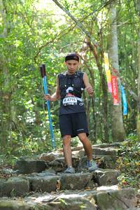 BIB: 4795
                            <button type="button" onclick="openModal(6986725)" class="btn btn-primary btn-sm float-right btn-popup" data-toggle="modal" data-target=".modal-high-quality">
                        <i class="fas fa-shopping-cart"></i> Add to Cart
                    </button>
                                            <button type="button" onclick="isThisMe(6986725, true)" class="btn btn-success btn-sm float-right btn-popup btn-isme hidden" data-toggle="tooltip" data-placement="bottom" title="นี่คือรูปของคุณใช่ไหม คลิกที่นี่เพื่อเอาเข้าอัลบั้ม">
                        <i class="fas fa-plus"></i> Add to album
                    </button>
                    <button type="button" onclick="isThisMe(6986725, false)" class="btn btn-warning btn-sm float-right btn-popup btn-isnotme hidden">
                        <i class="fas fa-ban"></i> Remove from album
                    </button>