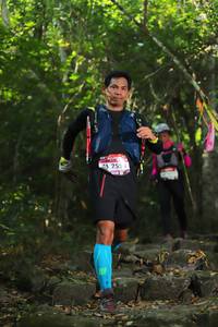 BIB: 255
                            <button type="button" onclick="openModal(6973243)" class="btn btn-primary btn-sm float-right btn-popup" data-toggle="modal" data-target=".modal-high-quality">
                        <i class="fas fa-shopping-cart"></i> Add to Cart
                    </button>
                                            <button type="button" onclick="isThisMe(6973243, true)" class="btn btn-success btn-sm float-right btn-popup btn-isme hidden" data-toggle="tooltip" data-placement="bottom" title="นี่คือรูปของคุณใช่ไหม คลิกที่นี่เพื่อเอาเข้าอัลบั้ม">
                        <i class="fas fa-plus"></i> Add to album
                    </button>
                    <button type="button" onclick="isThisMe(6973243, false)" class="btn btn-warning btn-sm float-right btn-popup btn-isnotme hidden">
                        <i class="fas fa-ban"></i> Remove from album
                    </button>