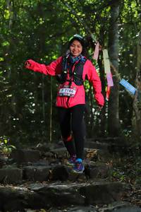 BIB: 2106
                            <button type="button" onclick="openModal(6984473)" class="btn btn-primary btn-sm float-right btn-popup" data-toggle="modal" data-target=".modal-high-quality">
                        <i class="fas fa-shopping-cart"></i> Add to Cart
                    </button>
                                            <button type="button" onclick="isThisMe(6984473, true)" class="btn btn-success btn-sm float-right btn-popup btn-isme hidden" data-toggle="tooltip" data-placement="bottom" title="นี่คือรูปของคุณใช่ไหม คลิกที่นี่เพื่อเอาเข้าอัลบั้ม">
                        <i class="fas fa-plus"></i> Add to album
                    </button>
                    <button type="button" onclick="isThisMe(6984473, false)" class="btn btn-warning btn-sm float-right btn-popup btn-isnotme hidden">
                        <i class="fas fa-ban"></i> Remove from album
                    </button>