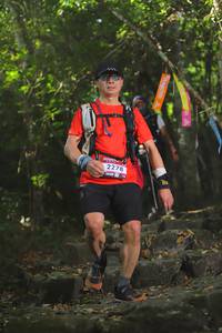 BIB: 2278
                            <button type="button" onclick="openModal(6975172)" class="btn btn-primary btn-sm float-right btn-popup" data-toggle="modal" data-target=".modal-high-quality">
                        <i class="fas fa-shopping-cart"></i> Add to Cart
                    </button>
                                            <button type="button" onclick="isThisMe(6975172, true)" class="btn btn-success btn-sm float-right btn-popup btn-isme hidden" data-toggle="tooltip" data-placement="bottom" title="นี่คือรูปของคุณใช่ไหม คลิกที่นี่เพื่อเอาเข้าอัลบั้ม">
                        <i class="fas fa-plus"></i> Add to album
                    </button>
                    <button type="button" onclick="isThisMe(6975172, false)" class="btn btn-warning btn-sm float-right btn-popup btn-isnotme hidden">
                        <i class="fas fa-ban"></i> Remove from album
                    </button>