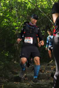 BIB: 164
                            <button type="button" onclick="openModal(6975047)" class="btn btn-primary btn-sm float-right btn-popup" data-toggle="modal" data-target=".modal-high-quality">
                        <i class="fas fa-shopping-cart"></i> Add to Cart
                    </button>
                                            <button type="button" onclick="isThisMe(6975047, true)" class="btn btn-success btn-sm float-right btn-popup btn-isme hidden" data-toggle="tooltip" data-placement="bottom" title="นี่คือรูปของคุณใช่ไหม คลิกที่นี่เพื่อเอาเข้าอัลบั้ม">
                        <i class="fas fa-plus"></i> Add to album
                    </button>
                    <button type="button" onclick="isThisMe(6975047, false)" class="btn btn-warning btn-sm float-right btn-popup btn-isnotme hidden">
                        <i class="fas fa-ban"></i> Remove from album
                    </button>