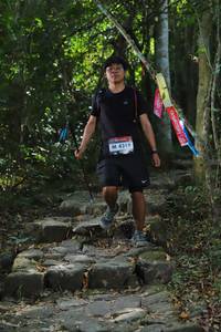 BIB: 4319
                            <button type="button" onclick="openModal(6991598)" class="btn btn-primary btn-sm float-right btn-popup" data-toggle="modal" data-target=".modal-high-quality">
                        <i class="fas fa-shopping-cart"></i> Add to Cart
                    </button>
                                            <button type="button" onclick="isThisMe(6991598, true)" class="btn btn-success btn-sm float-right btn-popup btn-isme hidden" data-toggle="tooltip" data-placement="bottom" title="นี่คือรูปของคุณใช่ไหม คลิกที่นี่เพื่อเอาเข้าอัลบั้ม">
                        <i class="fas fa-plus"></i> Add to album
                    </button>
                    <button type="button" onclick="isThisMe(6991598, false)" class="btn btn-warning btn-sm float-right btn-popup btn-isnotme hidden">
                        <i class="fas fa-ban"></i> Remove from album
                    </button>