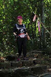 BIB: 2506
                            <button type="button" onclick="openModal(6984145)" class="btn btn-primary btn-sm float-right btn-popup" data-toggle="modal" data-target=".modal-high-quality">
                        <i class="fas fa-shopping-cart"></i> Add to Cart
                    </button>
                                            <button type="button" onclick="isThisMe(6984145, true)" class="btn btn-success btn-sm float-right btn-popup btn-isme hidden" data-toggle="tooltip" data-placement="bottom" title="นี่คือรูปของคุณใช่ไหม คลิกที่นี่เพื่อเอาเข้าอัลบั้ม">
                        <i class="fas fa-plus"></i> Add to album
                    </button>
                    <button type="button" onclick="isThisMe(6984145, false)" class="btn btn-warning btn-sm float-right btn-popup btn-isnotme hidden">
                        <i class="fas fa-ban"></i> Remove from album
                    </button>