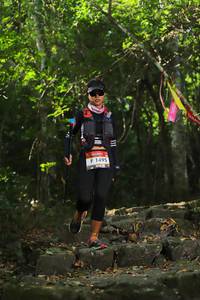 BIB: 1495
                            <button type="button" onclick="openModal(6975193)" class="btn btn-primary btn-sm float-right btn-popup" data-toggle="modal" data-target=".modal-high-quality">
                        <i class="fas fa-shopping-cart"></i> Add to Cart
                    </button>
                                            <button type="button" onclick="isThisMe(6975193, true)" class="btn btn-success btn-sm float-right btn-popup btn-isme hidden" data-toggle="tooltip" data-placement="bottom" title="นี่คือรูปของคุณใช่ไหม คลิกที่นี่เพื่อเอาเข้าอัลบั้ม">
                        <i class="fas fa-plus"></i> Add to album
                    </button>
                    <button type="button" onclick="isThisMe(6975193, false)" class="btn btn-warning btn-sm float-right btn-popup btn-isnotme hidden">
                        <i class="fas fa-ban"></i> Remove from album
                    </button>