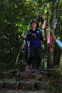 BIB: 
                            <button type="button" onclick="openModal(6985313)" class="btn btn-primary btn-sm float-right btn-popup" data-toggle="modal" data-target=".modal-high-quality">
                        <i class="fas fa-shopping-cart"></i> Add to Cart
                    </button>
                                            <button type="button" onclick="isThisMe(6985313, true)" class="btn btn-success btn-sm float-right btn-popup btn-isme hidden" data-toggle="tooltip" data-placement="bottom" title="นี่คือรูปของคุณใช่ไหม คลิกที่นี่เพื่อเอาเข้าอัลบั้ม">
                        <i class="fas fa-plus"></i> Add to album
                    </button>
                    <button type="button" onclick="isThisMe(6985313, false)" class="btn btn-warning btn-sm float-right btn-popup btn-isnotme hidden">
                        <i class="fas fa-ban"></i> Remove from album
                    </button>